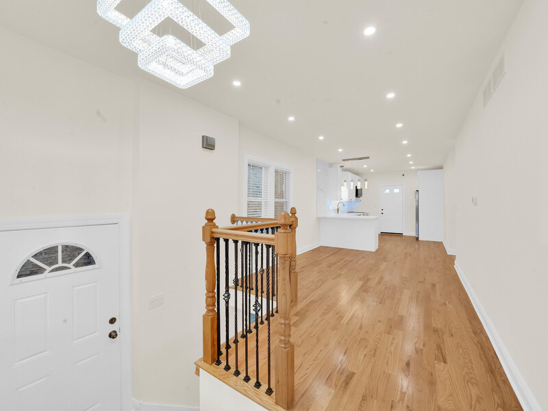 531 E 89th Place Chicago IL 60619