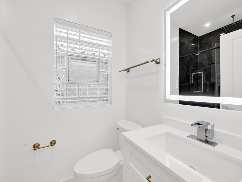 531 E 89th Place Chicago IL 60619