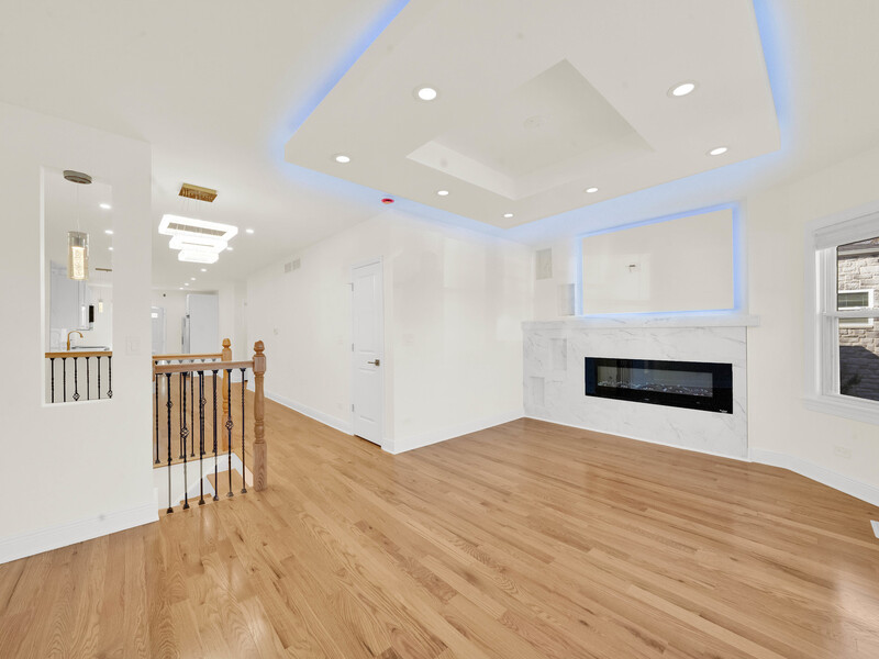 531 E 89th Place Chicago IL 60619