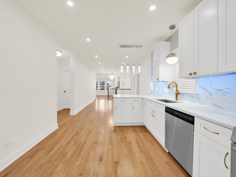 531 E 89th Place Chicago IL 60619