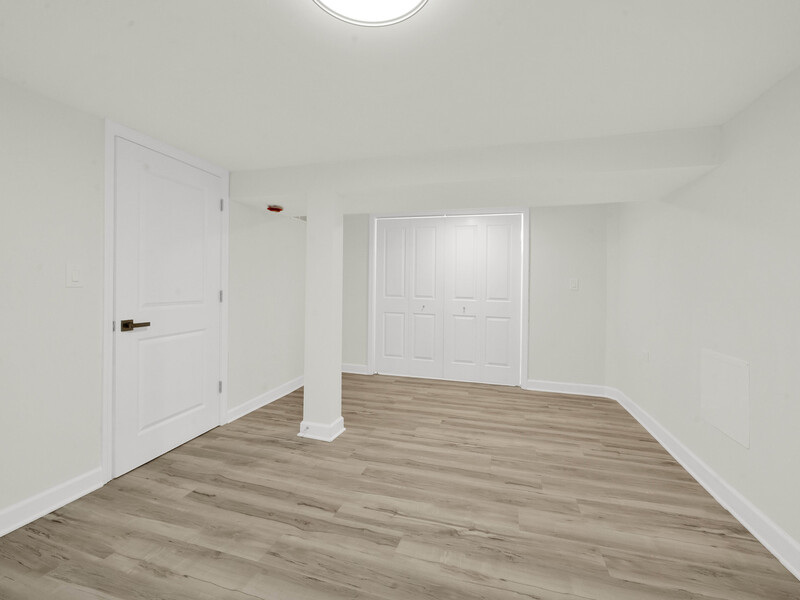 531 E 89th Place Chicago IL 60619