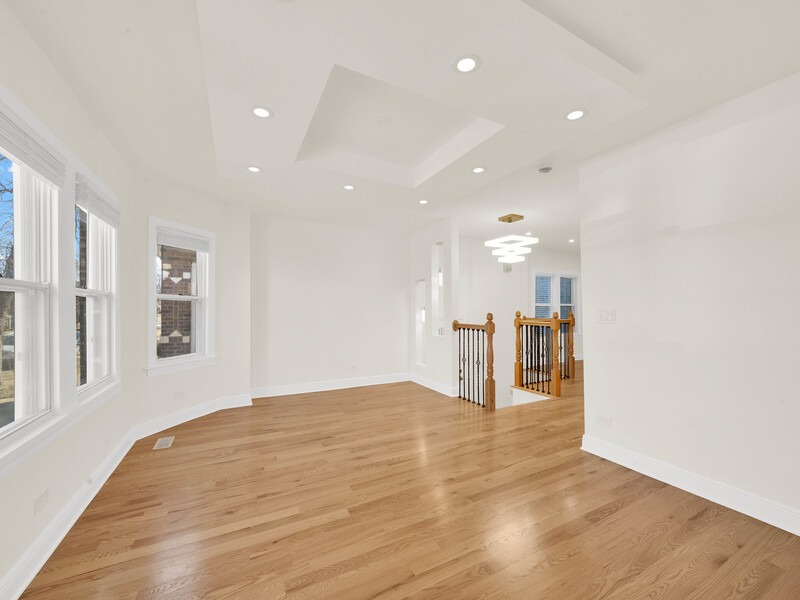 531 E 89th Place Chicago IL 60619
