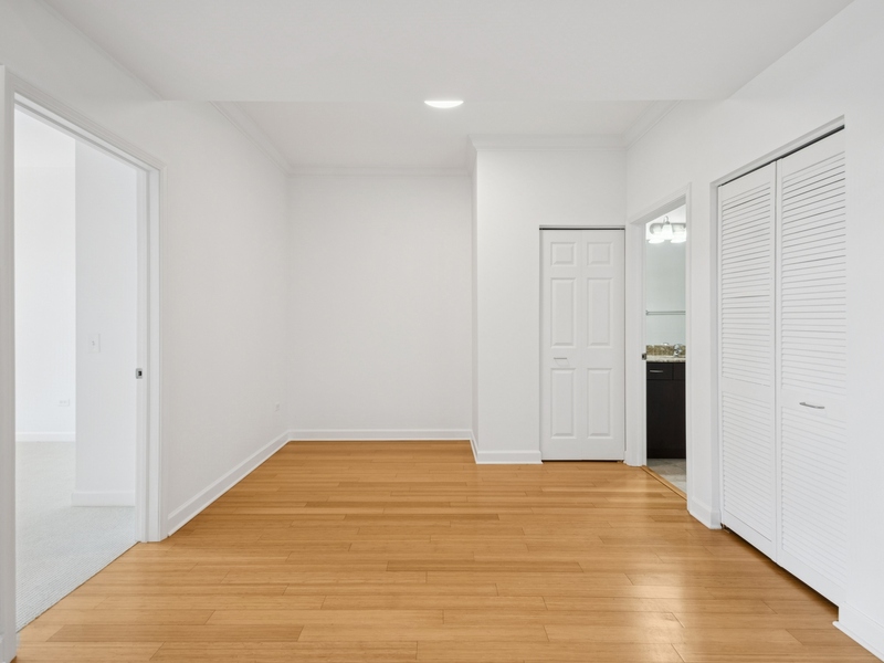 2326 W Giddings Street Chicago IL 60625