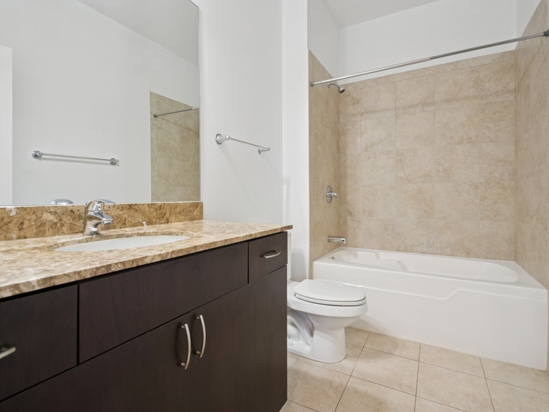2326 W Giddings Street Chicago IL 60625