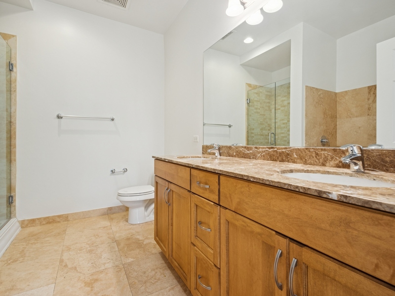 2326 W Giddings Street Chicago IL 60625