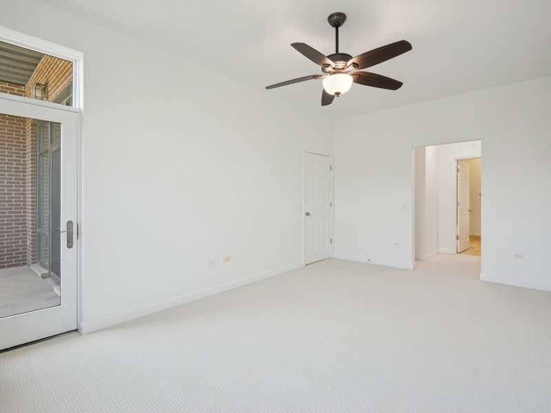 2326 W Giddings Street Chicago IL 60625