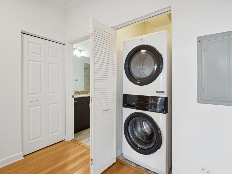 2326 W Giddings Street Chicago IL 60625