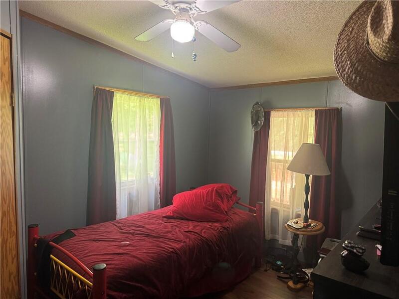 13835 1735 East Road Danville IL 61834
