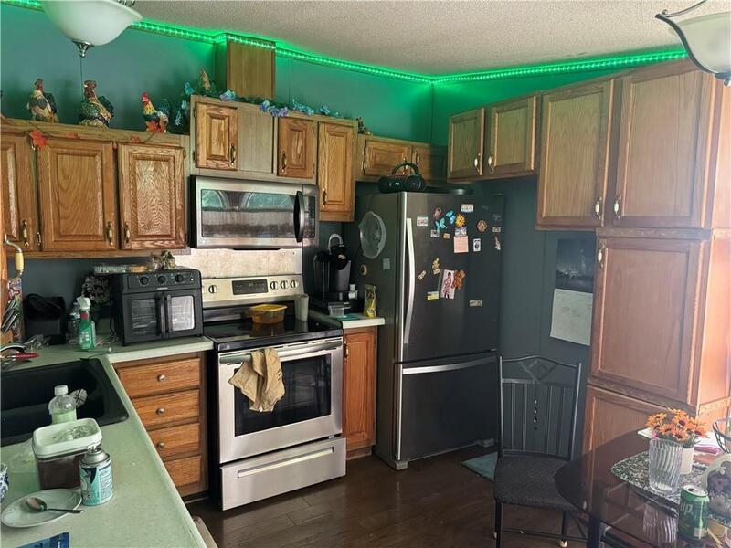 13835 1735 East Road Danville IL 61834