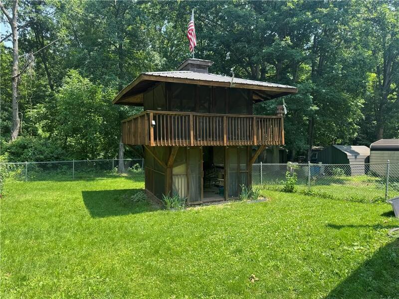 13835 1735 East Road Danville IL 61834