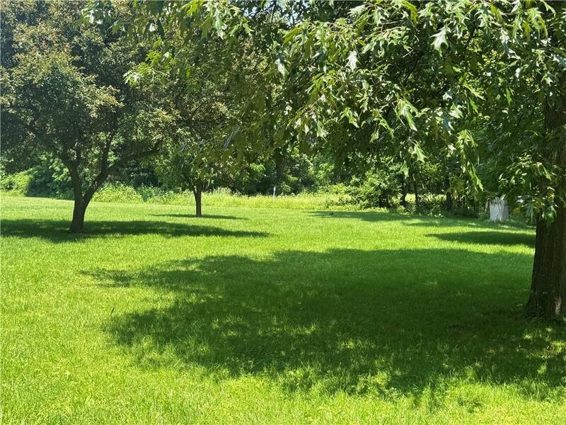 13835 1735 East Road Danville IL 61834