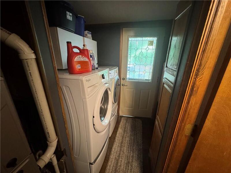 13835 1735 East Road Danville IL 61834