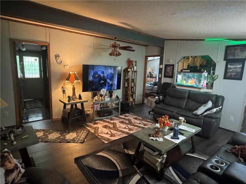 13835 1735 East Road Danville IL 61834