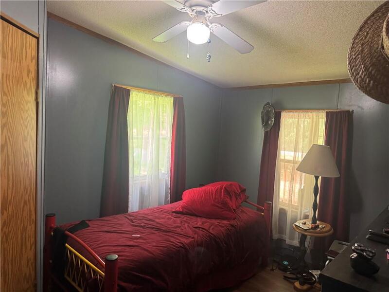 13835 1735 East Road Danville IL 61834