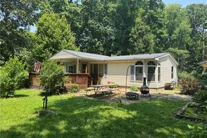 Photo of 13835 1735 East Road Danville IL 61834