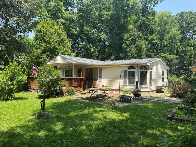 13835 1735 East Road Danville IL 61834