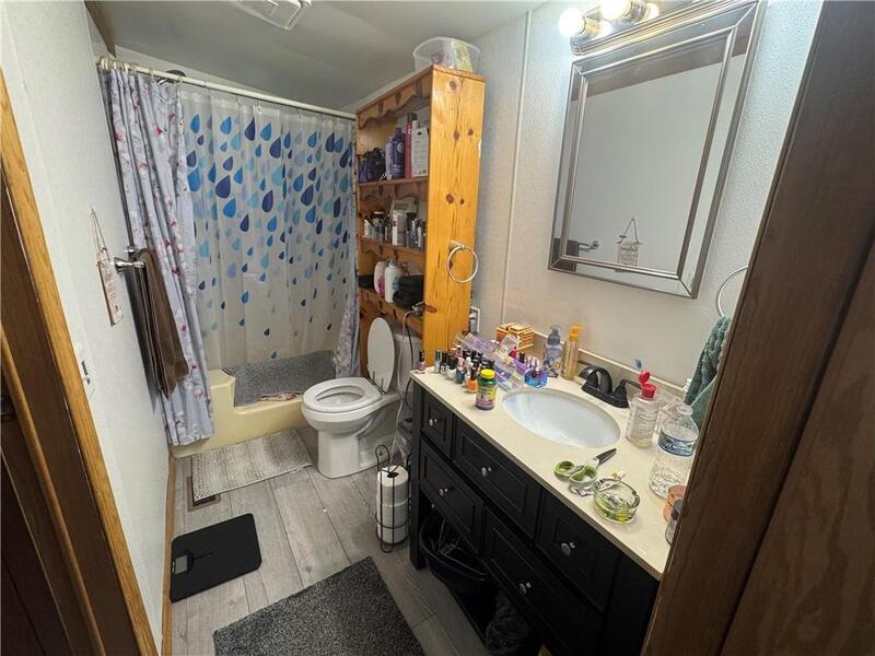 13835 1735 East Road Danville IL 61834