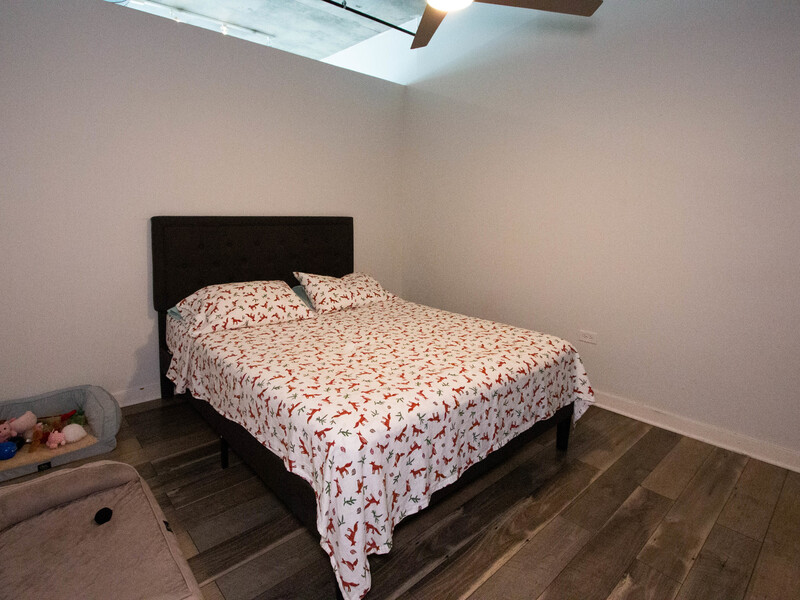 50 E 16th Street Chicago IL 60616