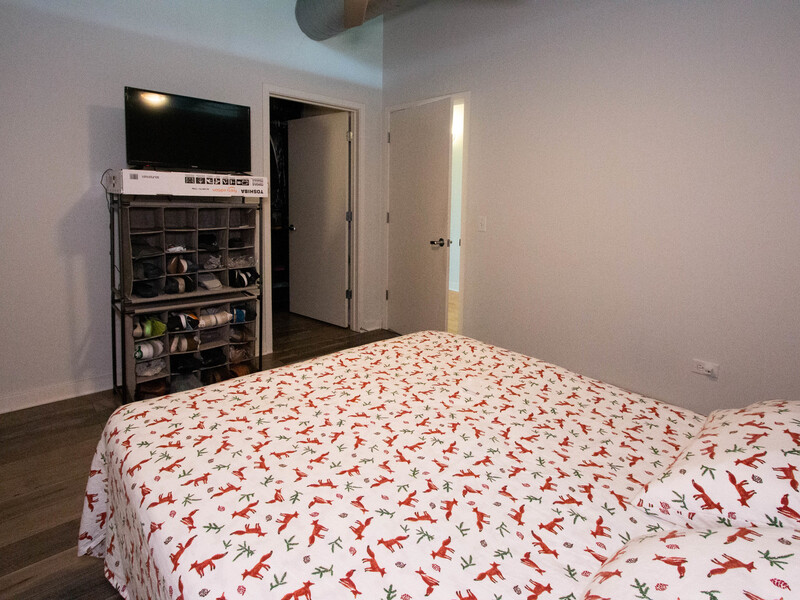 50 E 16th Street Chicago IL 60616