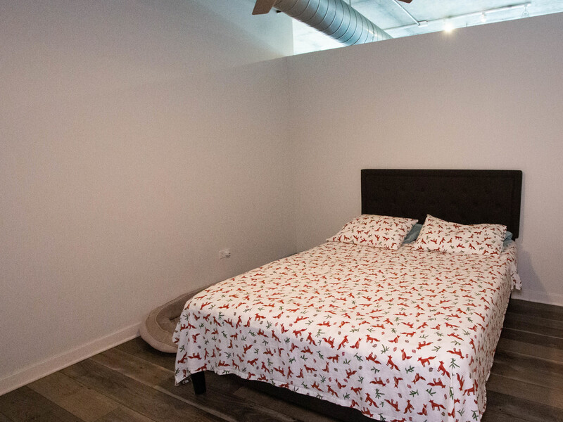 50 E 16th Street Chicago IL 60616