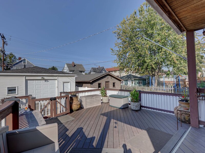 3140 Grove Avenue Berwyn IL 60402
