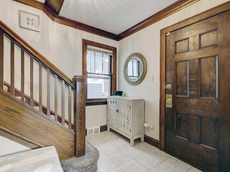 3140 Grove Avenue Berwyn IL 60402