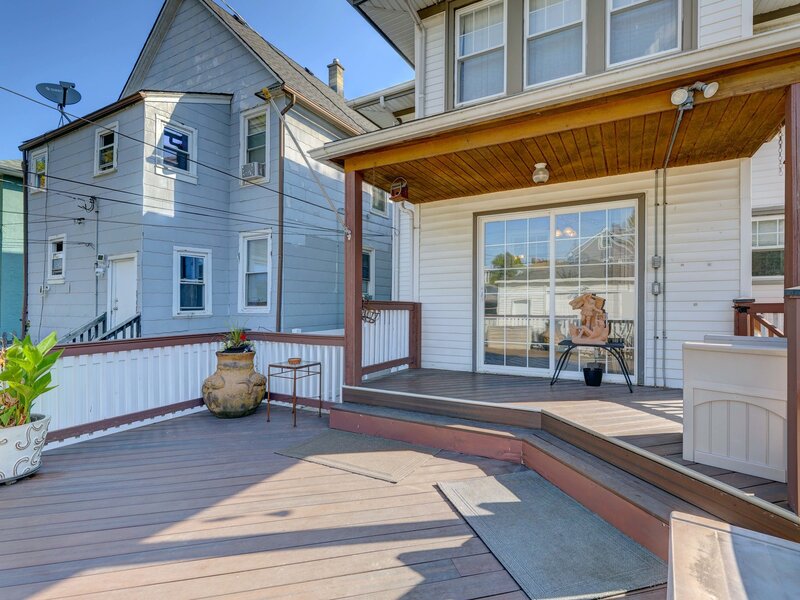 3140 Grove Avenue Berwyn IL 60402