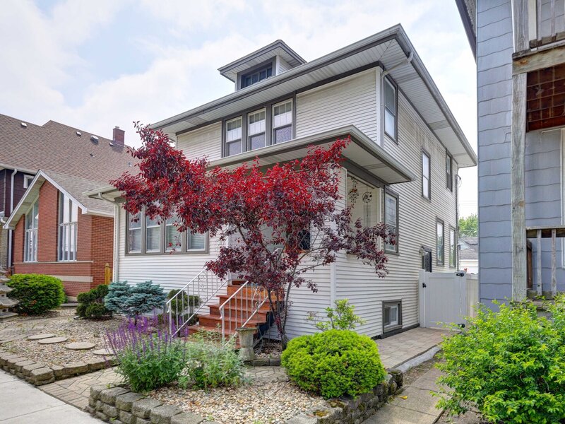 3140 Grove Avenue Berwyn IL 60402