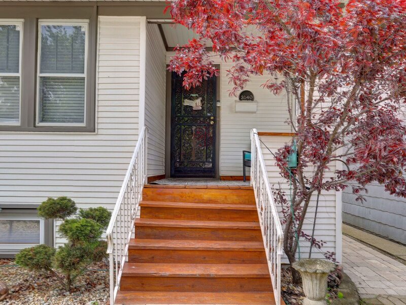 3140 Grove Avenue Berwyn IL 60402