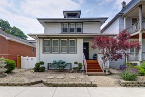 Photo of 3140 Grove Avenue Berwyn IL 60402