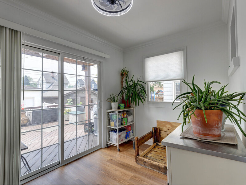 3140 Grove Avenue Berwyn IL 60402