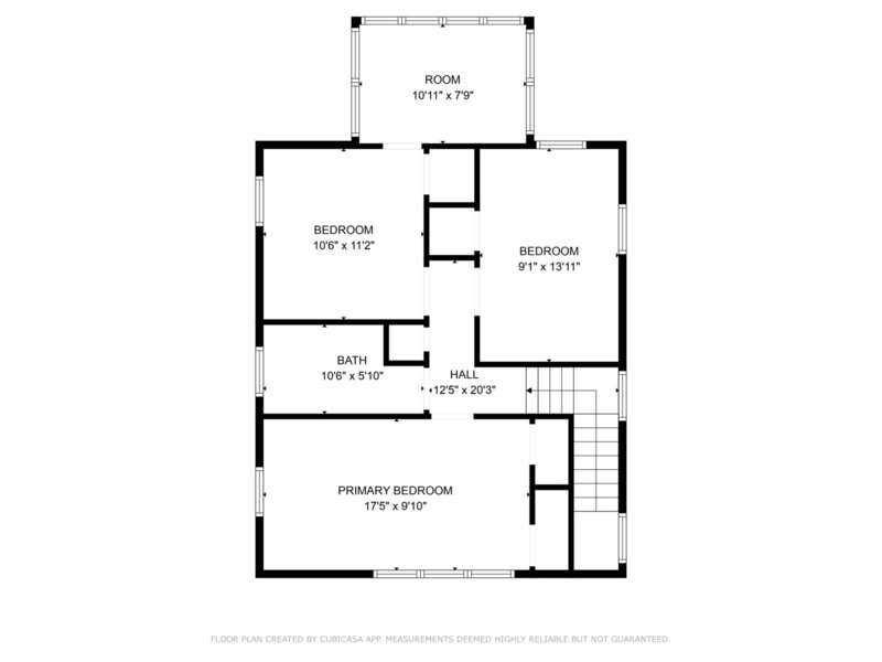 3140 Grove Avenue Berwyn IL 60402