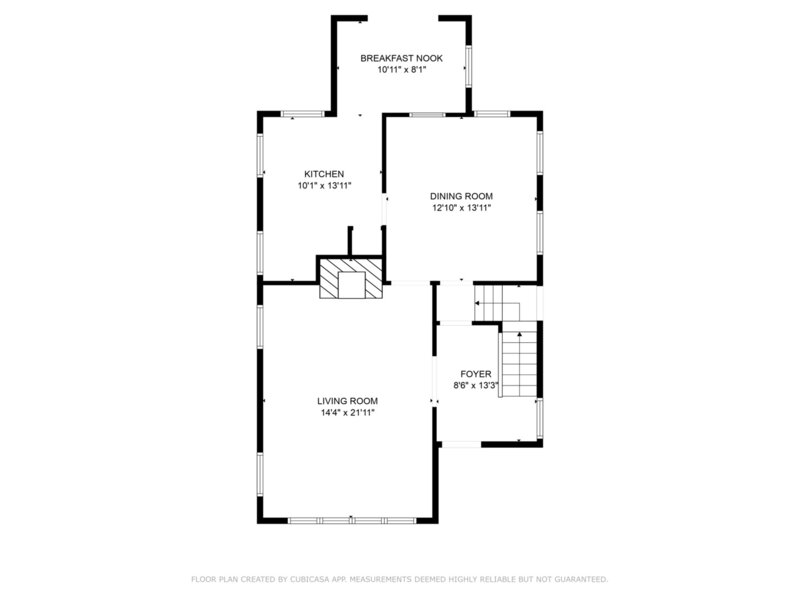 3140 Grove Avenue Berwyn IL 60402