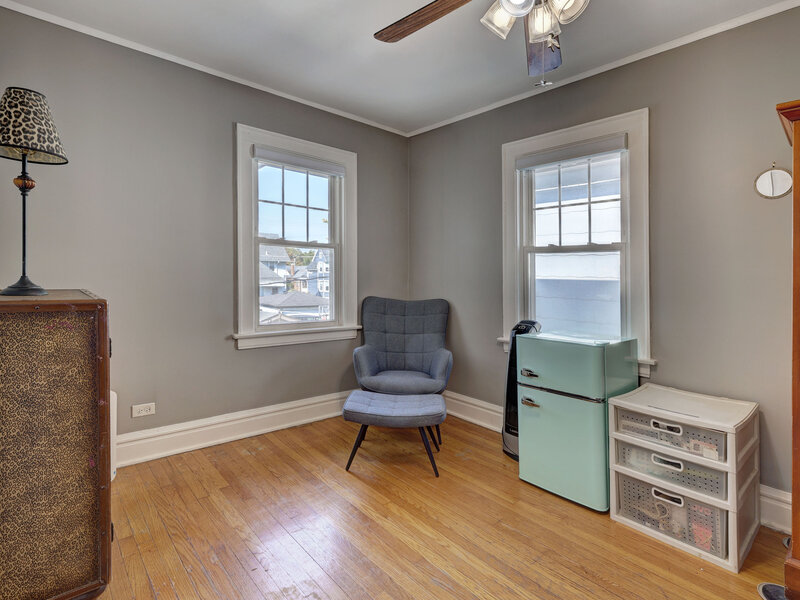 3140 Grove Avenue Berwyn IL 60402