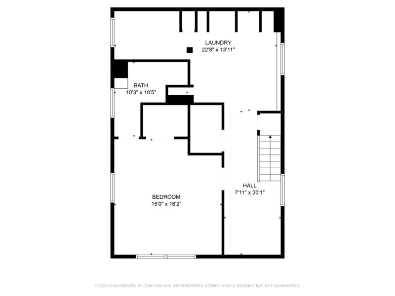3140 Grove Avenue Berwyn IL 60402