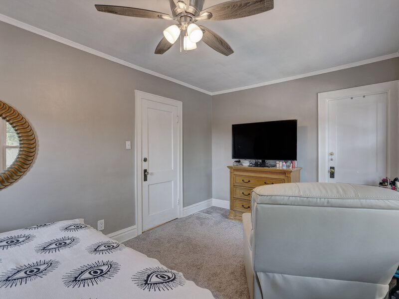 3140 Grove Avenue Berwyn IL 60402