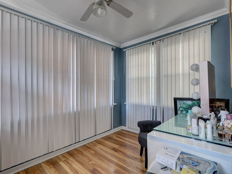3140 Grove Avenue Berwyn IL 60402