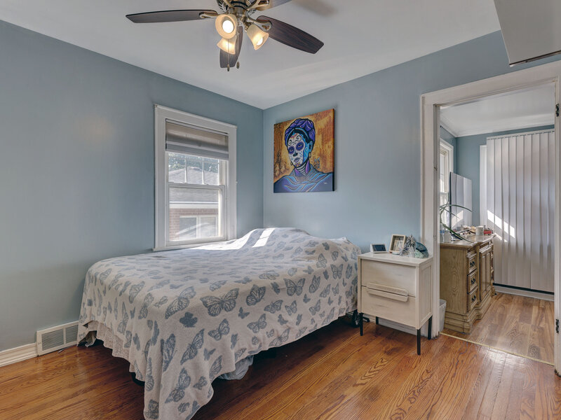 3140 Grove Avenue Berwyn IL 60402