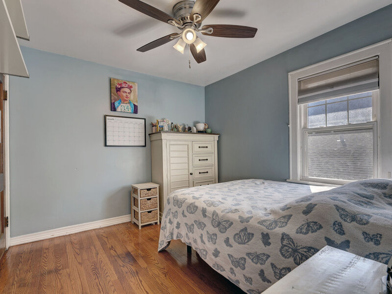 3140 Grove Avenue Berwyn IL 60402