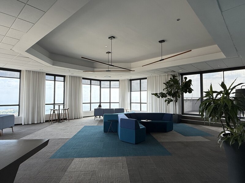 3660 N Lake Shore Drive Chicago IL 60613