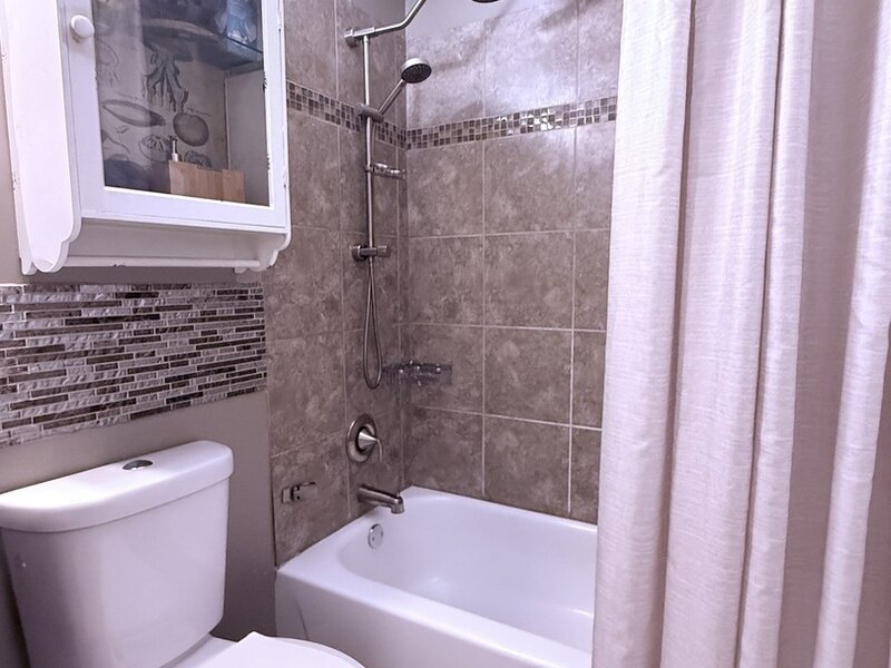 3660 N Lake Shore Drive Chicago IL 60613
