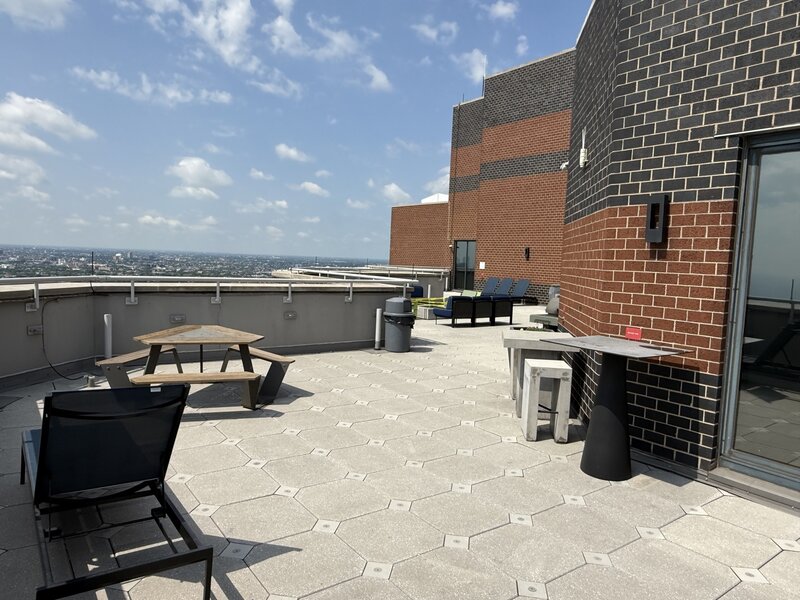 3660 N Lake Shore Drive Chicago IL 60613