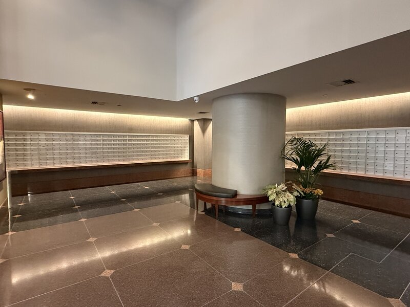 3660 N Lake Shore Drive Chicago IL 60613