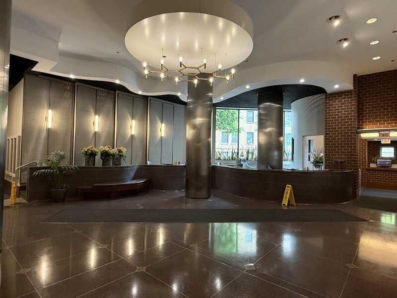 3660 N Lake Shore Drive Chicago IL 60613