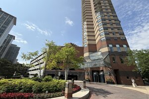 Photo of 3660 N Lake Shore Drive Chicago IL 60613 Unit 1309