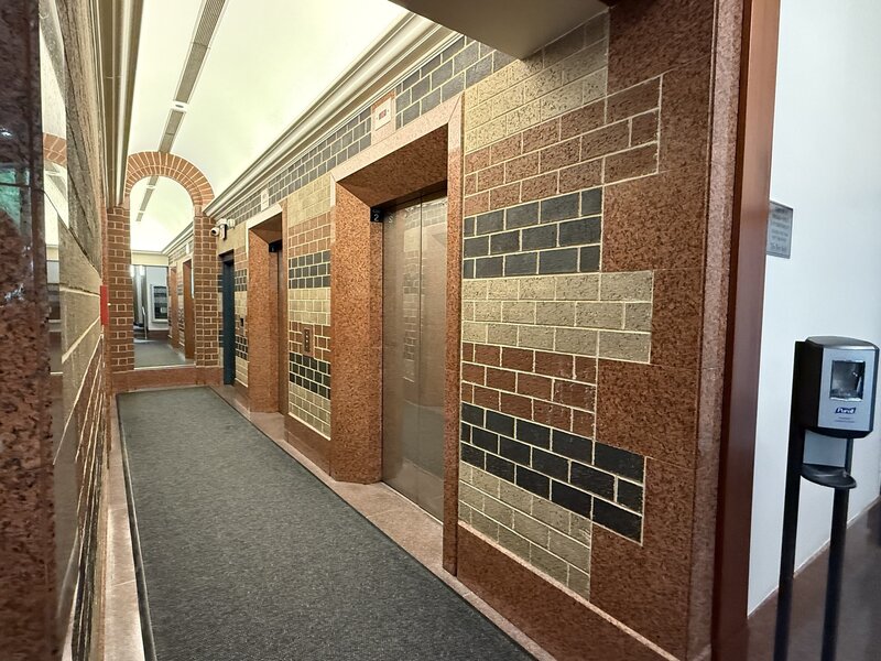 3660 N Lake Shore Drive Chicago IL 60613