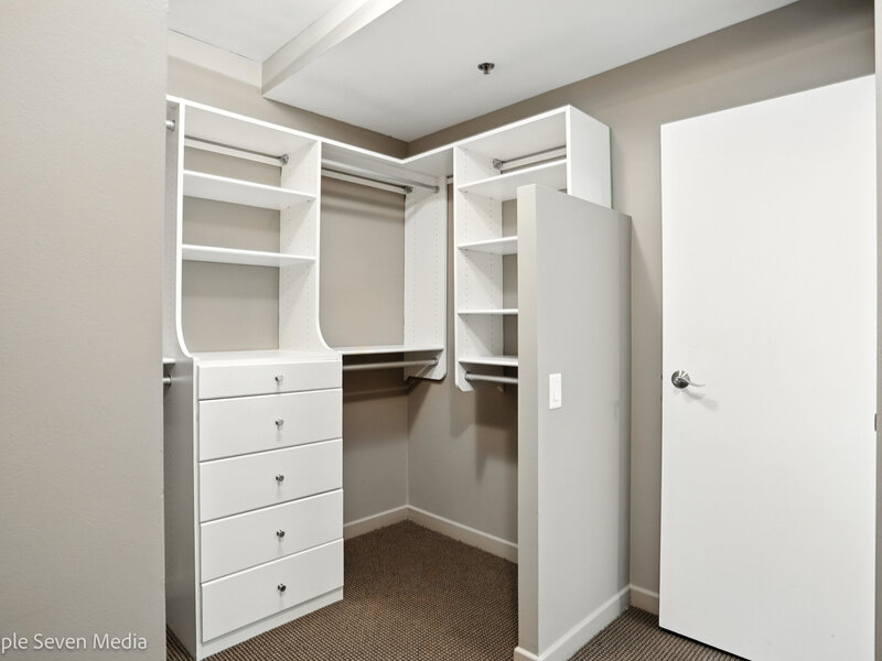 100 E Huron Street Chicago IL 60611