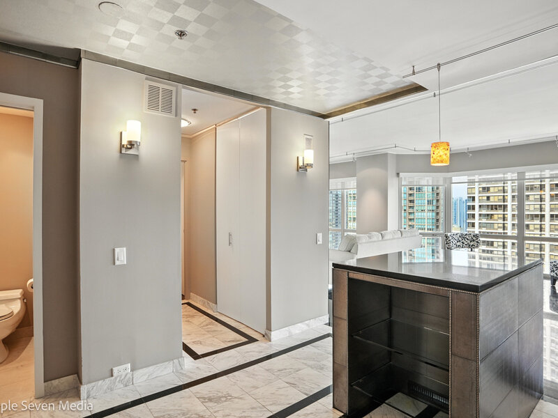 100 E Huron Street Chicago IL 60611