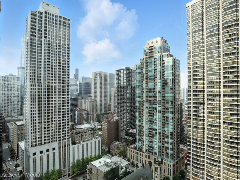 100 E Huron Street Chicago IL 60611