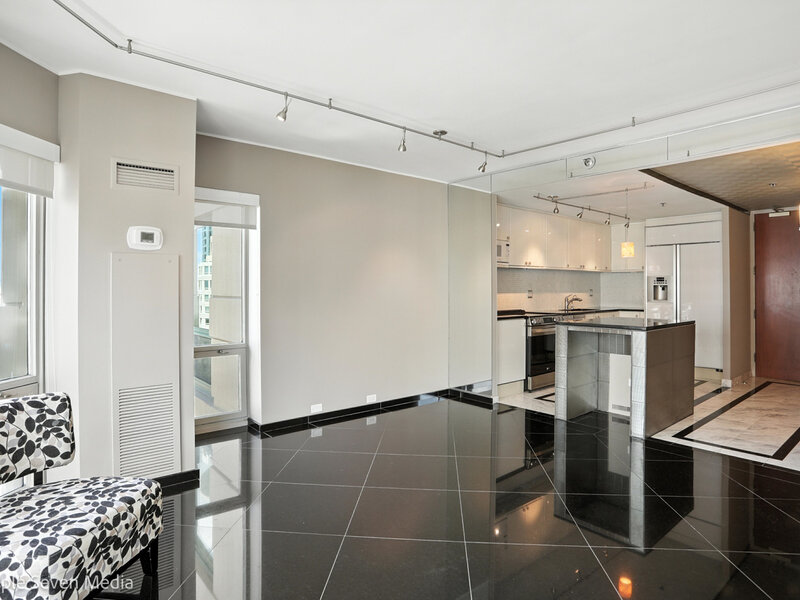 100 E Huron Street Chicago IL 60611